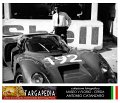 192 Alfa Romeo 33.2 M.Casoni - L.Bianchi c - Box Prove (8)